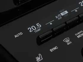 Porsche Cayenne (2024) thumbnail 18