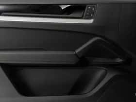 Porsche Cayenne (2024) thumbnail 20