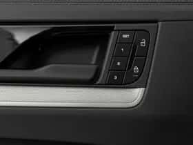Porsche Cayenne (2024) thumbnail 21