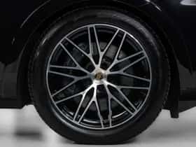 Porsche Cayenne (2024) thumbnail 22