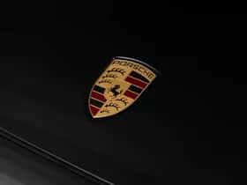 Porsche Cayenne (2024) thumbnail 24