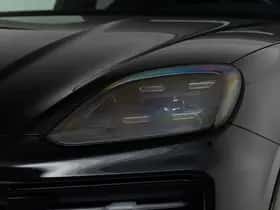 Porsche Cayenne (2024) thumbnail 25