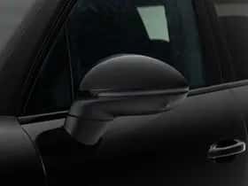 Porsche Cayenne (2024) thumbnail 26