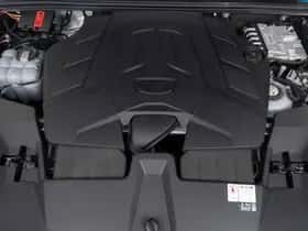 Porsche Cayenne (2024) thumbnail 27