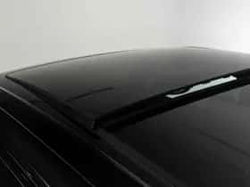 Porsche Cayenne (2024) thumbnail 28