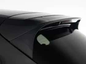 Porsche Cayenne (2024) thumbnail 29