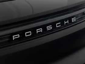 Porsche Cayenne (2024) thumbnail 30