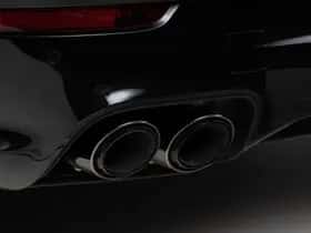 Porsche Cayenne (2024) thumbnail 31