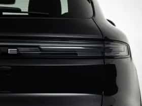 Porsche Cayenne (2024) thumbnail 32