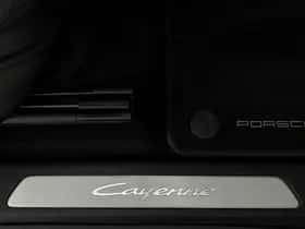 Porsche Cayenne (2024) thumbnail 33