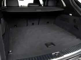 Porsche Cayenne (2024) thumbnail 35