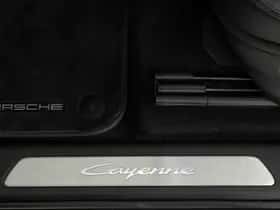 Porsche Cayenne (2024) thumbnail 36