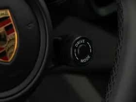 Porsche Cayenne (2024) thumbnail 38