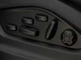 Porsche Cayenne (2024) thumbnail 41