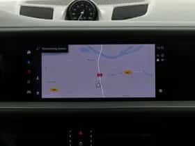 Porsche Cayenne (2024) thumbnail 43