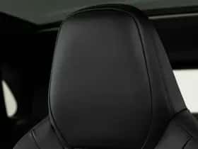 Porsche Cayenne (2024) thumbnail 44