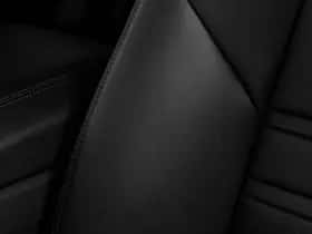 Porsche Cayenne (2024) thumbnail 45