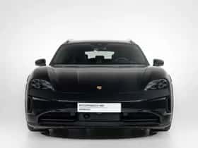 Porsche Taycan (2024) thumbnail 15