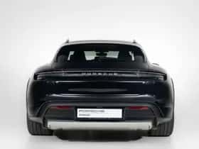 Porsche Taycan (2024) thumbnail 16