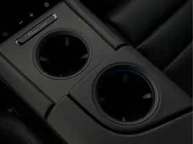 Porsche Taycan (2024) thumbnail 17
