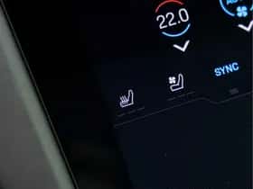 Porsche Taycan (2024) thumbnail 19