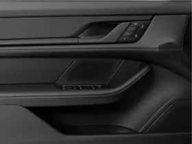 Porsche Taycan (2024) thumbnail 21