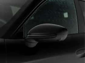 Porsche Taycan (2024) thumbnail 27