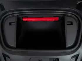 Porsche Taycan (2024) thumbnail 28