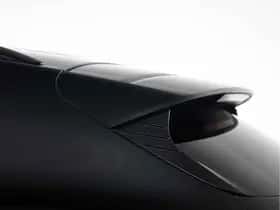 Porsche Taycan (2024) thumbnail 30