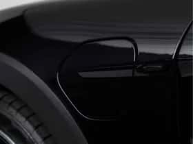 Porsche Taycan (2024) thumbnail 32