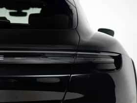 Porsche Taycan (2024) thumbnail 33