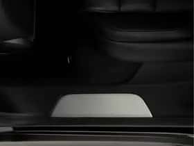 Porsche Taycan (2024) thumbnail 38