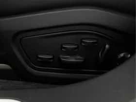 Porsche Taycan (2024) thumbnail 41