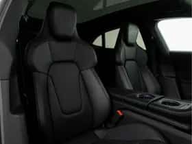 Porsche Taycan (2024) thumbnail 8