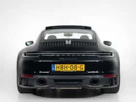 Porsche 911 (2025) thumbnail 15