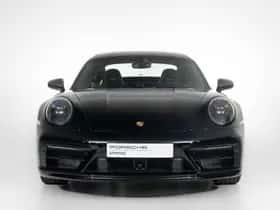 Porsche 911 (2025) thumbnail 16