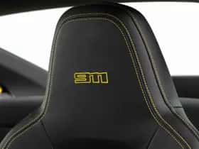Porsche 911 (2025) thumbnail 19