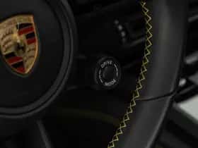 Porsche 911 (2025) thumbnail 20