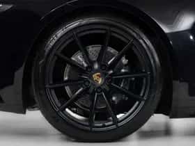 Porsche 911 (2025) thumbnail 24