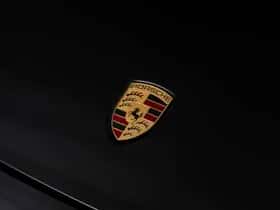 Porsche 911 (2025) thumbnail 25