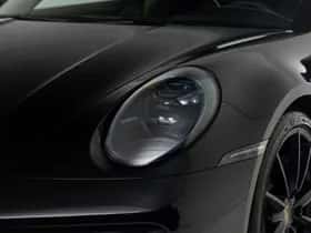 Porsche 911 (2025) thumbnail 26