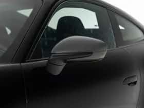 Porsche 911 (2025) thumbnail 27
