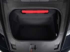 Porsche 911 (2025) thumbnail 28