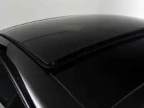 Porsche 911 (2025) thumbnail 29