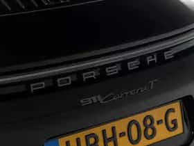 Porsche 911 (2025) thumbnail 31