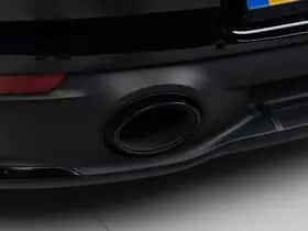 Porsche 911 (2025) thumbnail 32