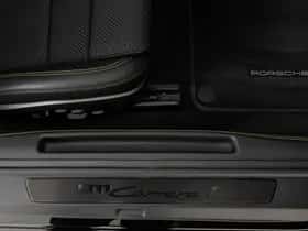 Porsche 911 (2025) thumbnail 34