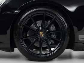 Porsche 911 (2025) thumbnail 48
