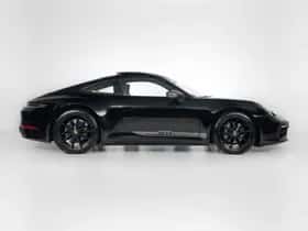 Porsche 911 (2025) thumbnail 10