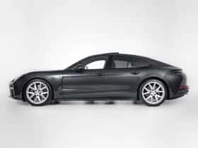 Porsche Panamera (2025) thumbnail 11